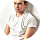 Jan Novák