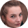 Zuzana Horáková